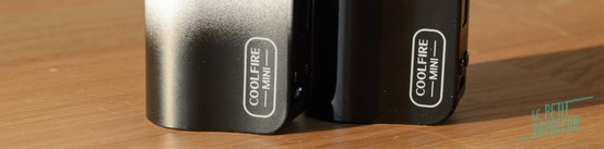 Coolfire mini zenith blog le petit vapoteur (1)